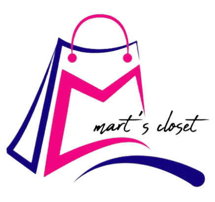 Mart Closet
